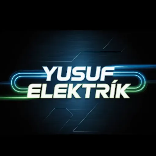 Denizli de Elektrik Tesisatı Yenileme Maliyeti 2026