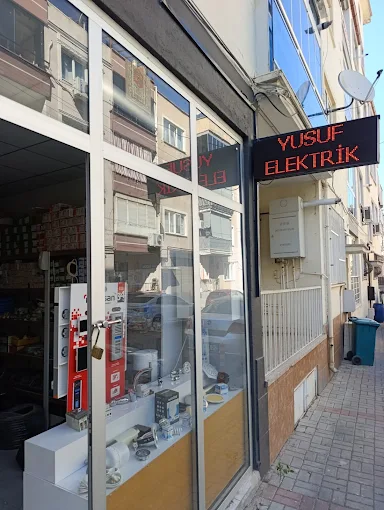 Kaçak Akım Rölesi Nedir, Neden Gereklidir?