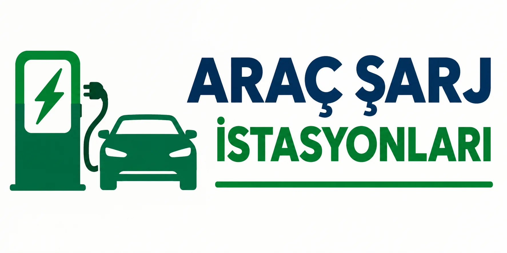 Elektrikli Araç Şarj İstasyonu Kurulumu ve Yönetmelikler