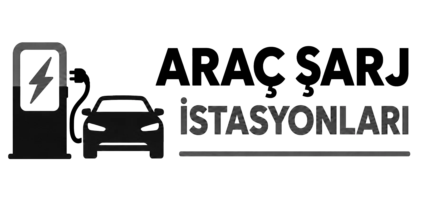 Denizli Elektrikli Araç Şarj İstasyonları için 8 Önemli Nokta